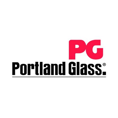 Portland glass - In 1974, three recent art school graduates cobbled together a glass factory in the backyard of a ramshackle house in Portland, Oregon. Resourceful by nature and necessity, they built their factory with scraps repurposed from a shipyard. And, their products—hand-rolled sheets for the stained glass trade—were made from recycled bottle cullet ...